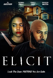Elicit