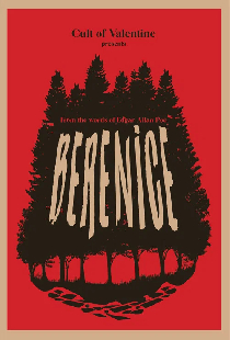 Berenice
