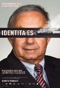 Identita ES