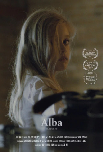Alba