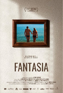 Fantasía