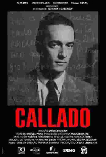Callado