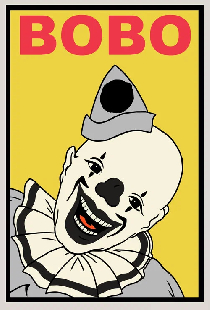 BoBo