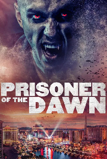 Prisoner of the Dawn