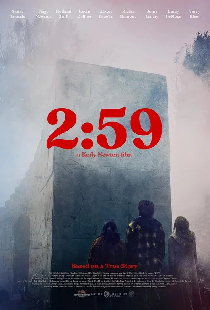 2:59
