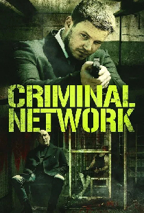 Criminal Network