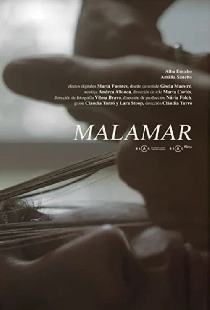 Malamar