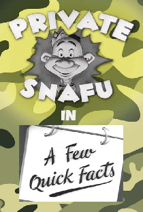 A Few Quick Facts: USS Iowa/Brain/Shoes