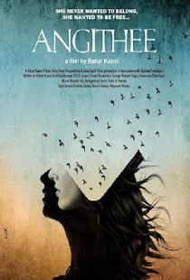 Angithee