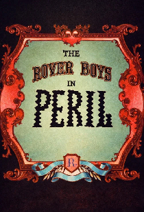 Accidents Resulting from Unfamiliarity in Aircraft, or: The Rover Boys in Peril