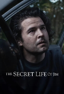 The Secret Life of Jim