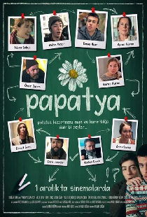 Papatya