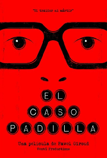 El caso Padilla
