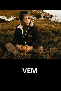 Vem