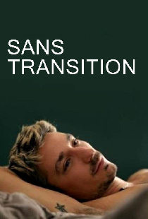 Sans transition