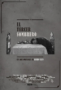El tercer sombrero