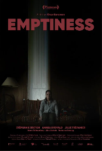 Emptiness