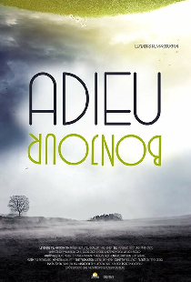 Adieu Bonjour