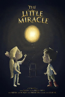 The Little Miracle