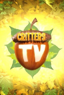 Critters TV