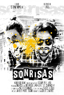 Sonrisas