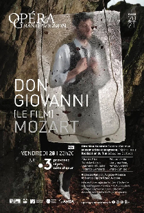 Don Giovanni