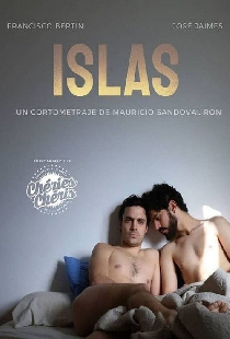 Islas