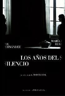 Los años del silencio