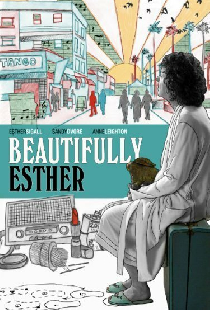Beautifully Esther