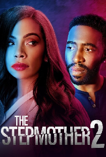 The Stepmother 2