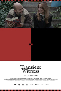 Transient Witness