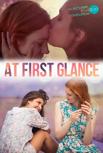 At First Glance