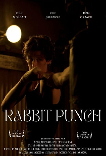 Rabbit Punch