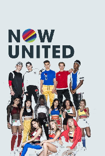 Now United: Dreams Come True