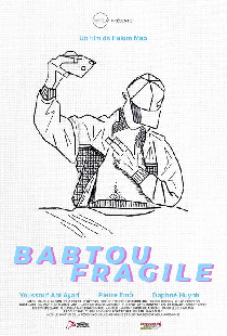 Babtou fragile