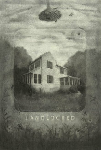 LandLocked