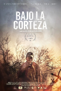 Bajo la corteza