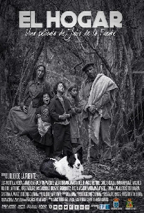 El Hogar