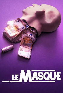 Le Masque