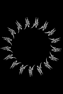 Spin