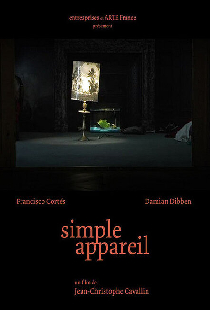 Simple appareil