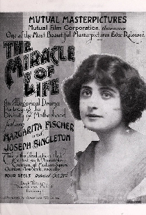 The Miracle of Life