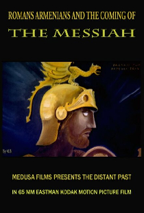 Romans, Armenians and the Coming of the Messiah