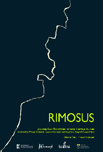 Rimosus