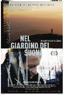 Nel giardino dei suoni