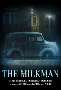 The Milkman