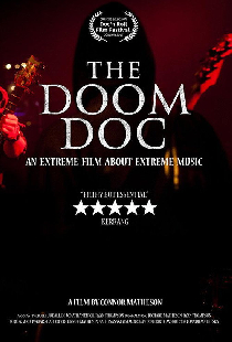 The Doom Doc