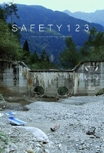 Sicherheit123