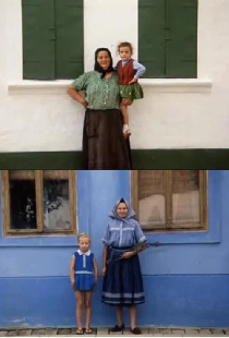 Zdravi ljudi za razonodu