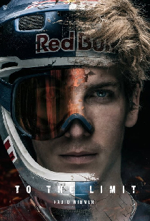 To the Limit: Fabio Wibmer